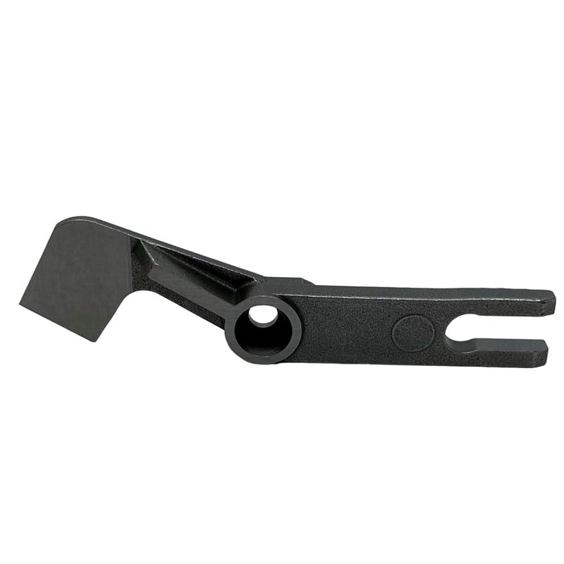 Kansai WX8842 Cep Karşılığı Hareketli Bıçak / 08-0560-0 görseli 1