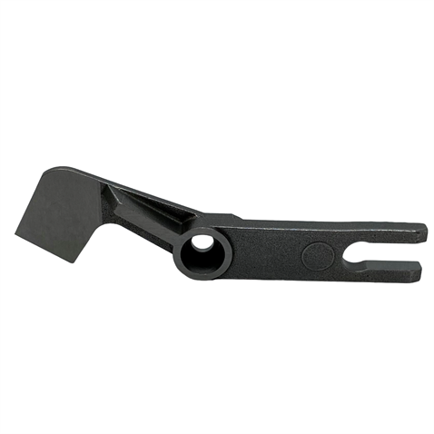 Kansai WX8842 Cep Karşılığı Hareketli Bıçak / 08-0560-0 görseli 2