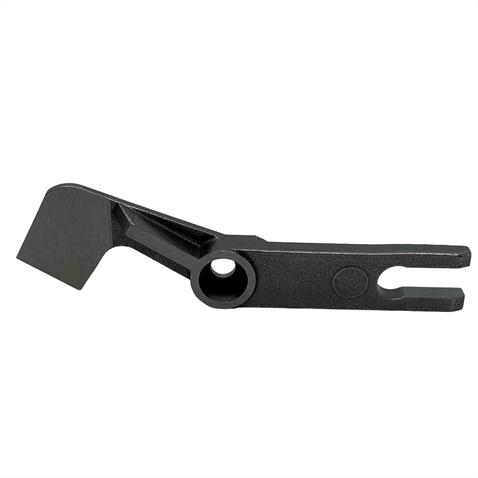 Kansai WX8842 Cep Karşılığı Hareketli Bıçak / 08-0560-0 görseli 3