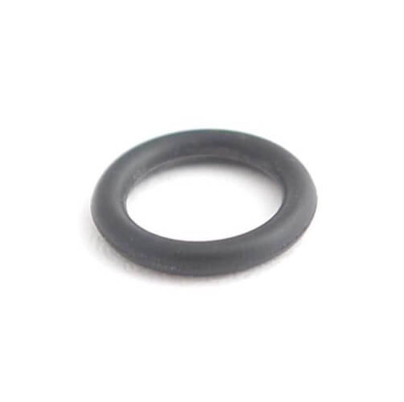Juki Ponteriz LK1900 Arka Kol Oring / RO-1181801 görseli 1