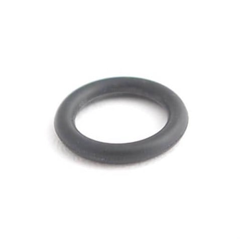 Juki Ponteriz LK1900 Arka Kol Oring / RO-1181801 görseli 2
