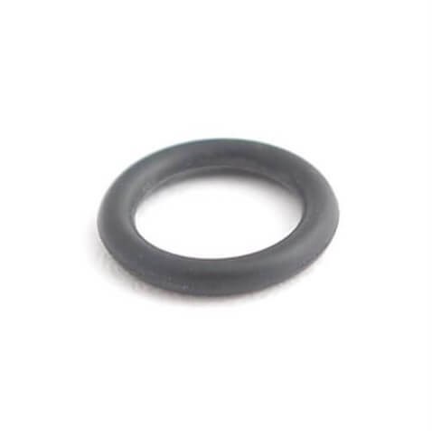 Juki Ponteriz LK1900 Arka Kol Oring / RO-1181801 görseli 3