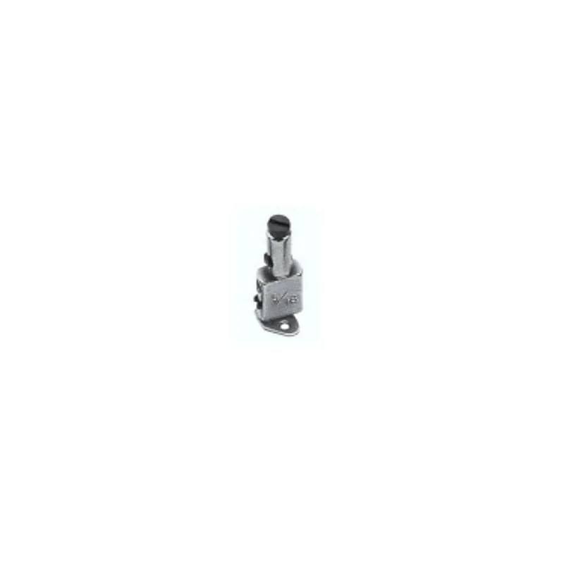 Juki LH3588 Çiftiğne 5/16 İğne Bağı / B1402-528-HAL-A