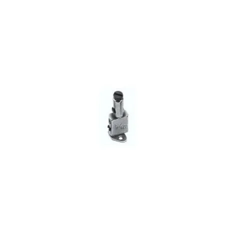 Juki LH3588 Çiftiğne 5/16 İğne Bağı / B1402-528-HAL-A görseli 2