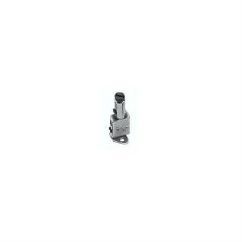 Juki LH3588 Çiftiğne 5/16 İğne Bağı / B1402-528-HAL-A görseli 3
