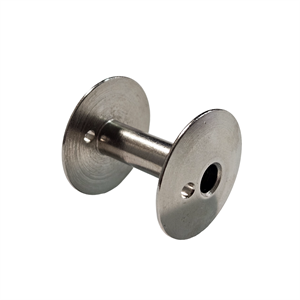 Lager GB4-1/6-GC6180/8800 Makinası Metal Masura / GB4-1 - 58525 görseli 2