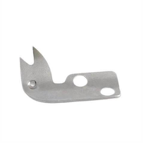 Juki Elektronik DDL-9000C Hareketli Bıçak / 401-72487 görseli 3