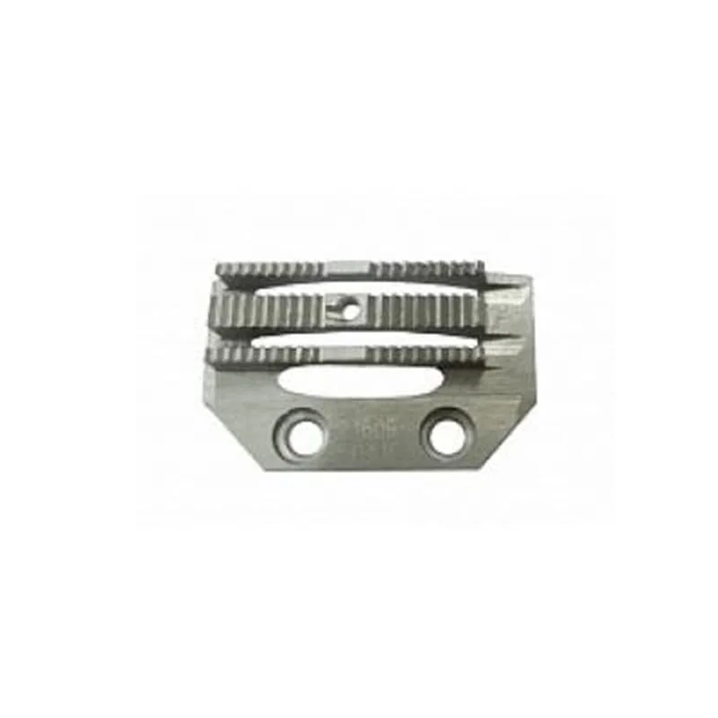 Juki Düz Makine Transportlu Gömlekçi Dişli / B1609-041-FOO