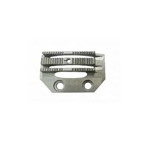 Juki Düz Makine Transportlu Gömlekçi Dişli / B1609-041-FOO görseli 2