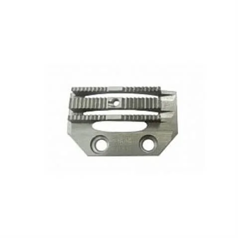 Juki Düz Makine Transportlu Gömlekçi Dişli / B1609-041-FOO görseli 3