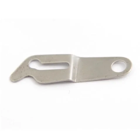 Brother 814 İlik Platin Kolu / 142419-001 görseli 2