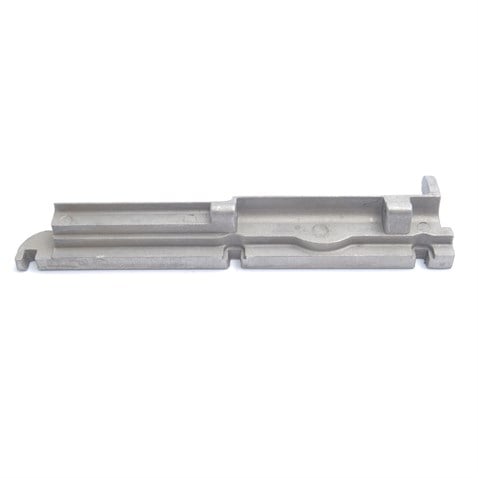 Pegasus Overlok M700 Ön Sürgü Kapak Menteşesi / 2095160 görseli 2