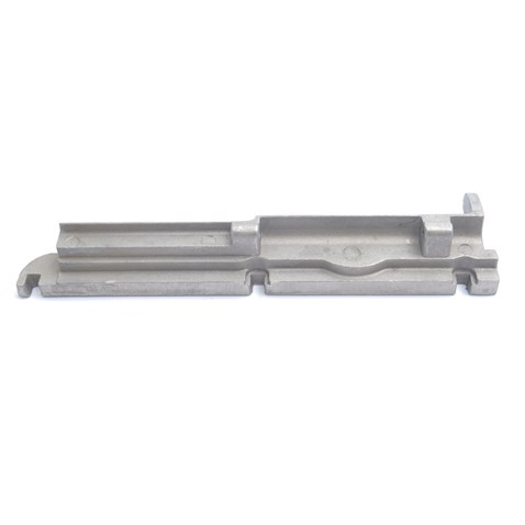 Pegasus Overlok M700 Ön Sürgü Kapak Menteşesi / 2095160 görseli 3