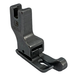 Düz Makine Kot Çima ayak / CR20J-1 görseli 2