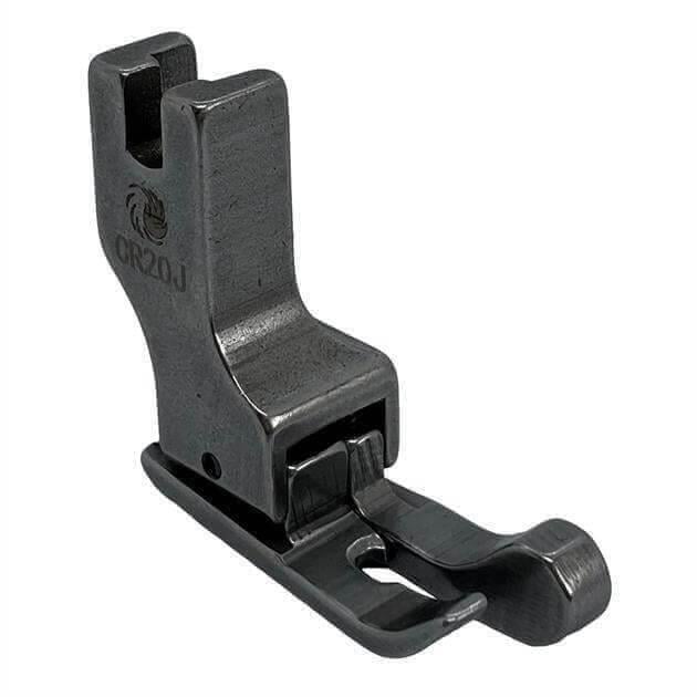 Düz Makine Kot Çima ayak / CR20J-1 görseli 3