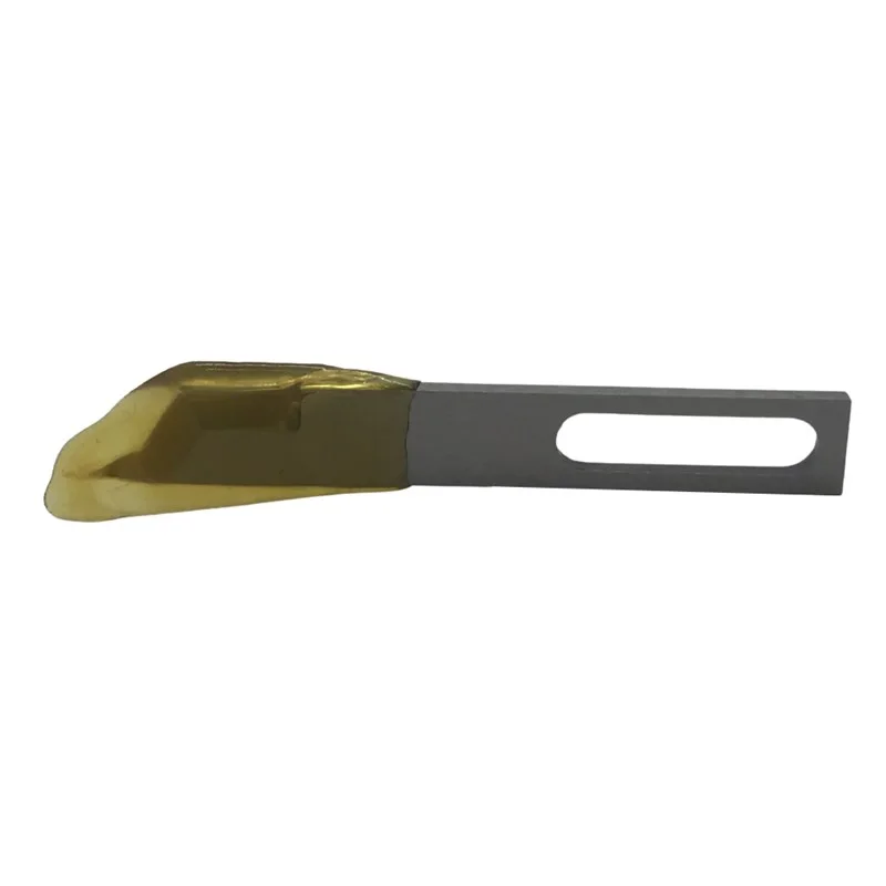 Flota Orta Bıçak / 21-5602 görseli 1