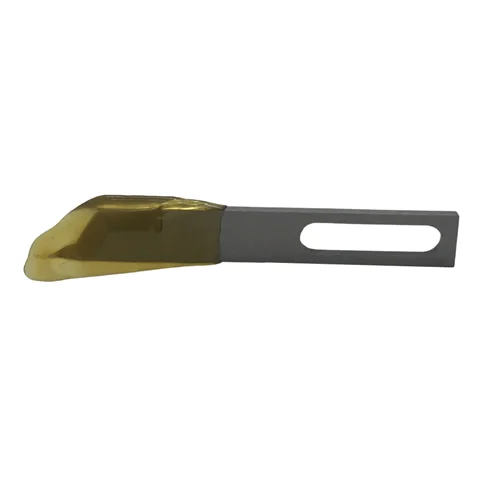 Flota Orta Bıçak / 21-5602 görseli 2
