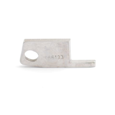 Çuvalağzı Dikiş Makinesi N980A Hareketli Bıçak / 9800911 (066133) görseli 2