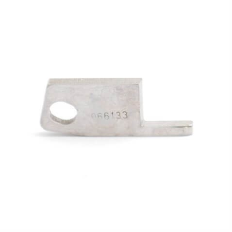 Çuvalağzı Dikiş Makinesi N980A Hareketli Bıçak / 9800911 (066133) görseli 3