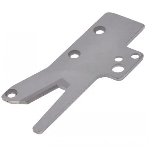 Yamato Overlok AZ8500 Bıçak /2101155 görseli 2