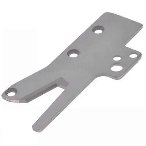 Yamato Overlok AZ8500 Bıçak /2101155 görseli 3