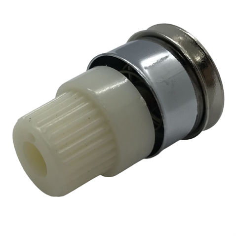 Akülü Çuvalağzı Dikiş Makinesi Tansiyonu / GK9-370-A018 görseli 3
