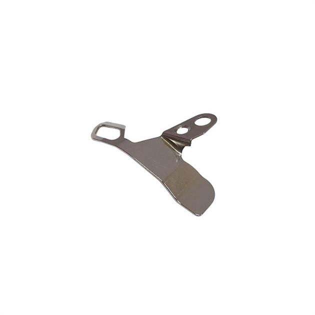 Juki Elektronik DDL-9000 İp Tutucu / 400-44189 görseli 3