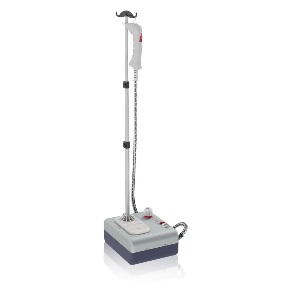''GOLDENTAL'' BUHARLI TEMİZLEME ROBOTU*1 LT- SAC GÖVDE görseli 2
