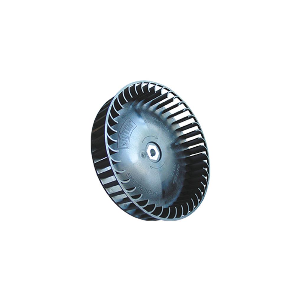 ''POTENT'' FAN PERVANESİ * 0,25 KW İÇİN