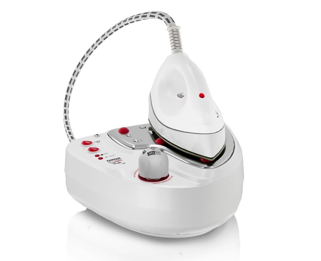 GAZZELLA ''SÜPER MINI 2020'' * 1 LİTRE - MANOMETRESİZ, KISICI VANASIZ