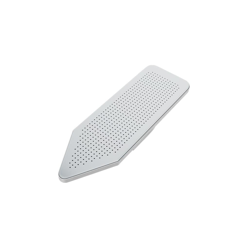 SİLTER ALÜMİNYUM PTFE ÇARIK (PROFESYONEL) *TEST DDH 0013 T1 görseli 3