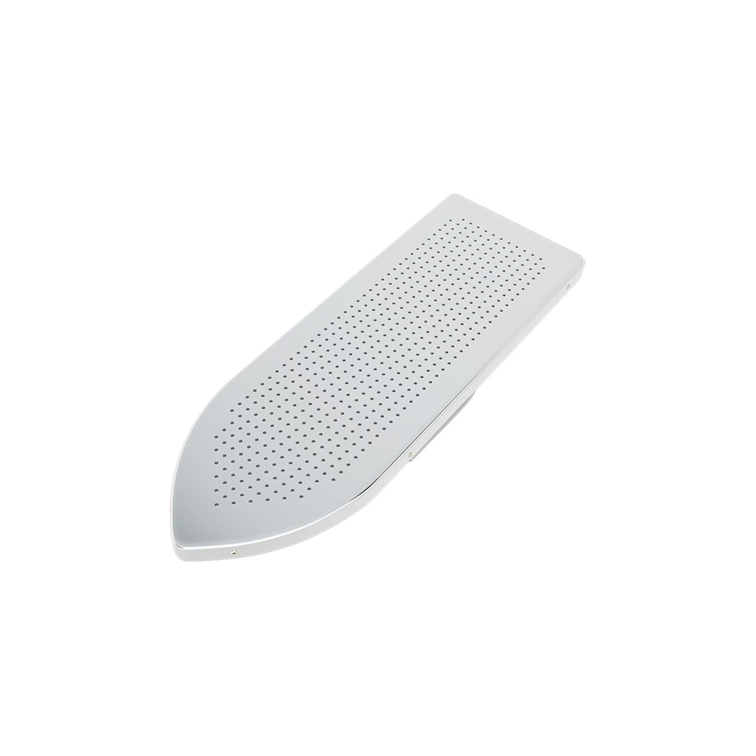 SİLTER ALÜMİNYUM PTFE ÇARIK (PROFESYONEL) * TEKSMA görseli 3