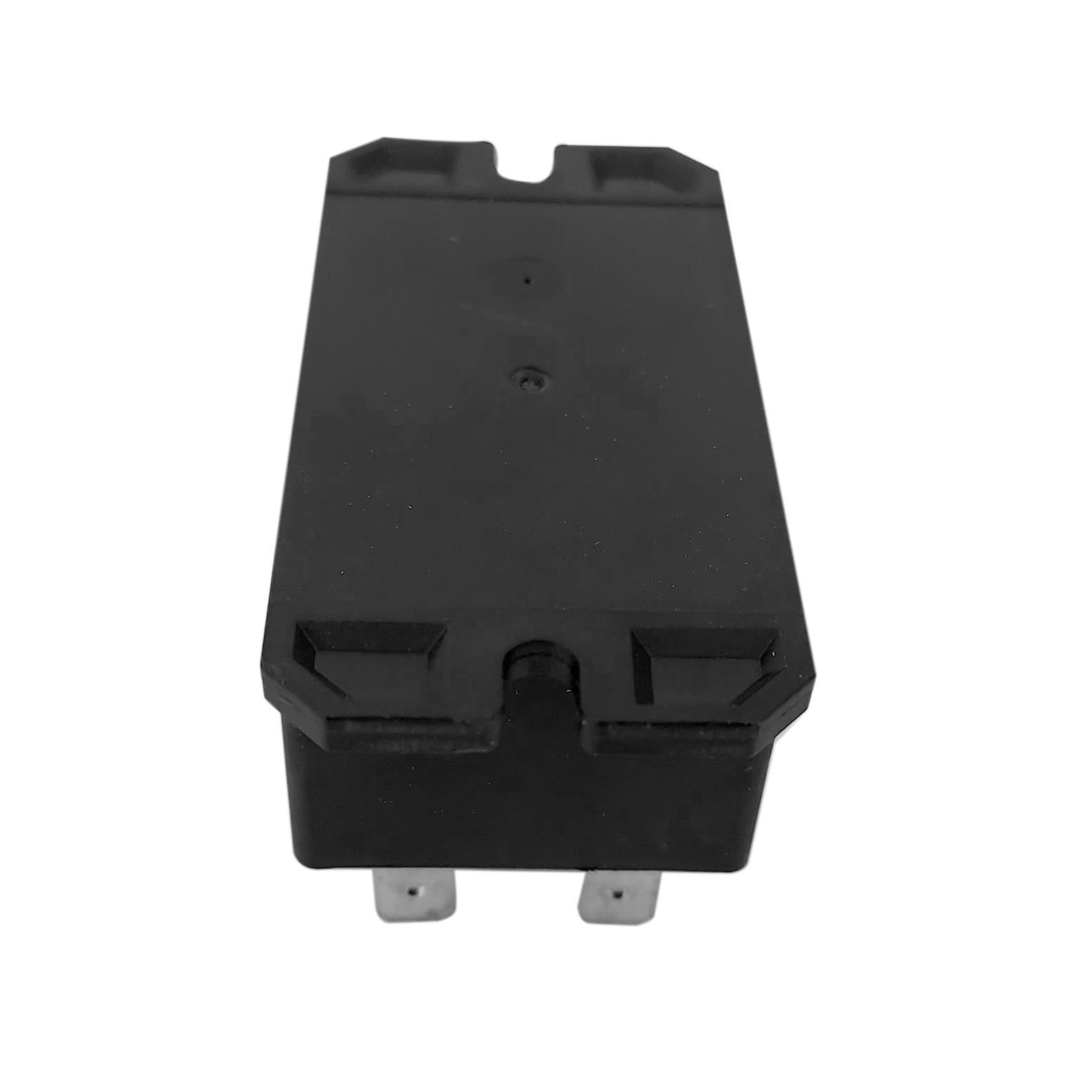 Role - T92P7A22-240 220v 30A görseli 2