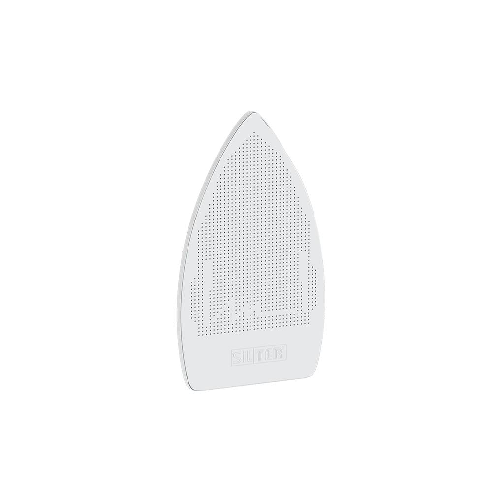SİLTER ALÜMİNYUM PTFE ÇARIK (PROFESYONEL) * 250 TİPİ
