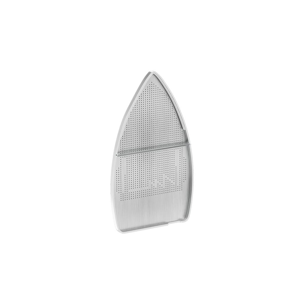 SİLTER ALÜMİNYUM PTFE ÇARIK (PROFESYONEL) * 250 TİPİ görseli 2