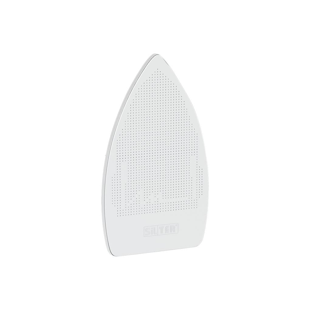 SİLTER PLUS ALÜMİNYUM PTFE ÇARIK (PROFESYONEL) * 200 TİPİ