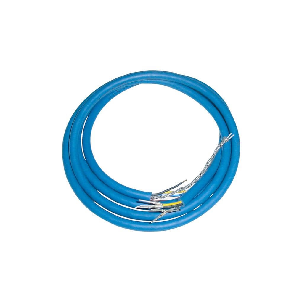 SILIKON BAKIR KABLO * SILECTRONIC 5500 Dijital için