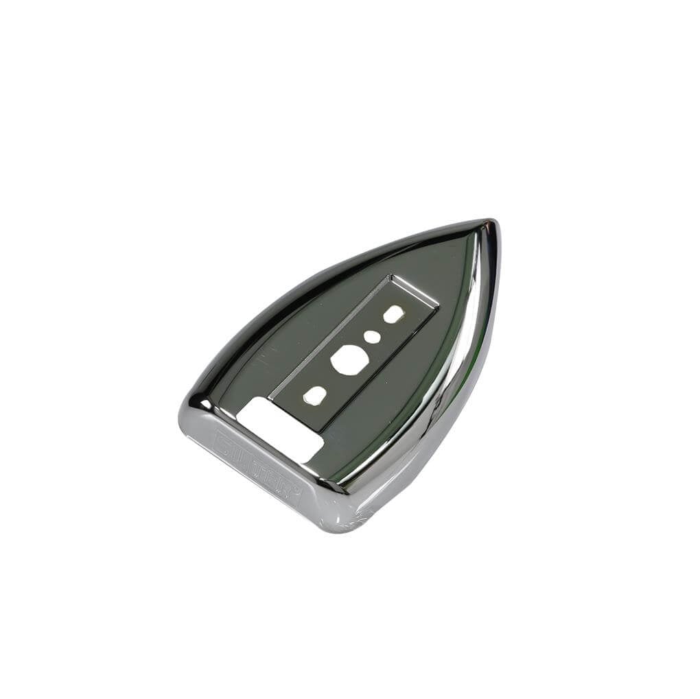 ÜTÜ SAC KAPAGI* ST/B 250 VE 250 S İÇİN