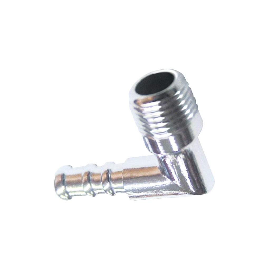 SY HN 1890 -HORTUM NİPELİ