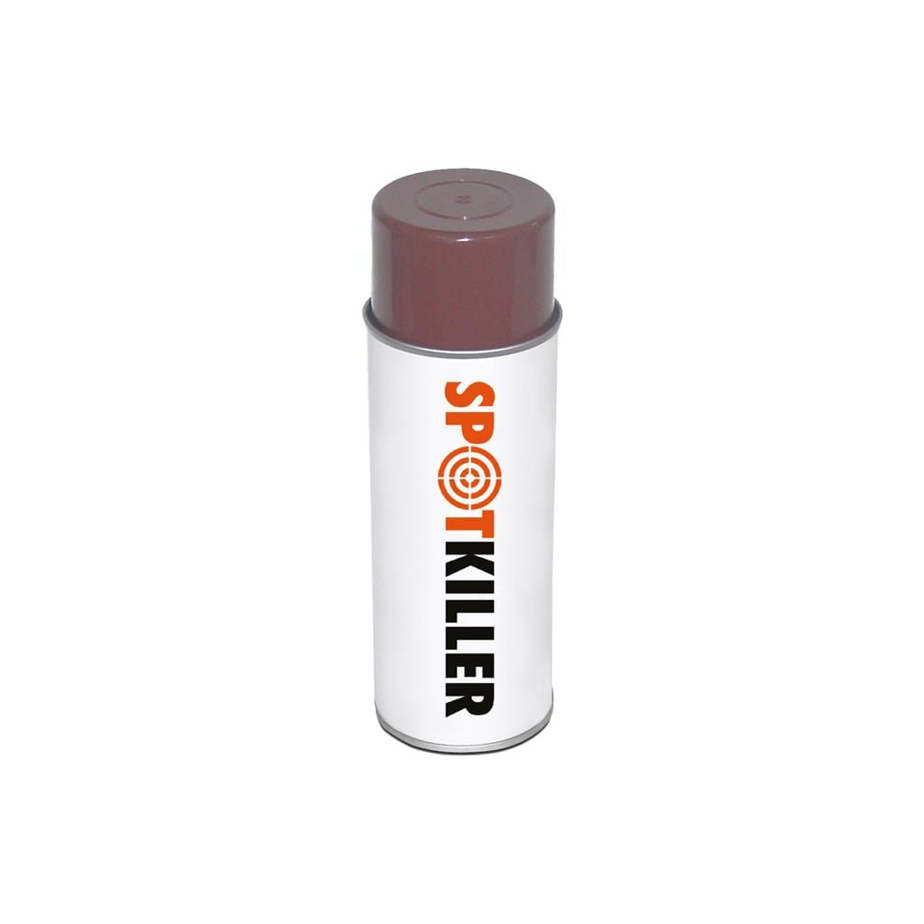 ''SPOT KİLLER'' ÜTÜ KOLASİ - 500 MG