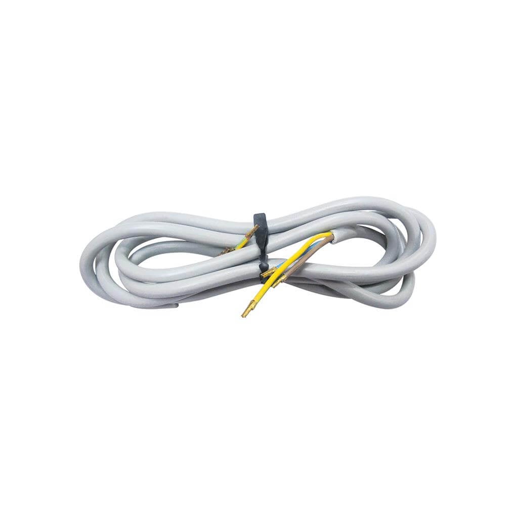ELEKTRİK KABLOSU * SPR/MN 2110 İÇİN