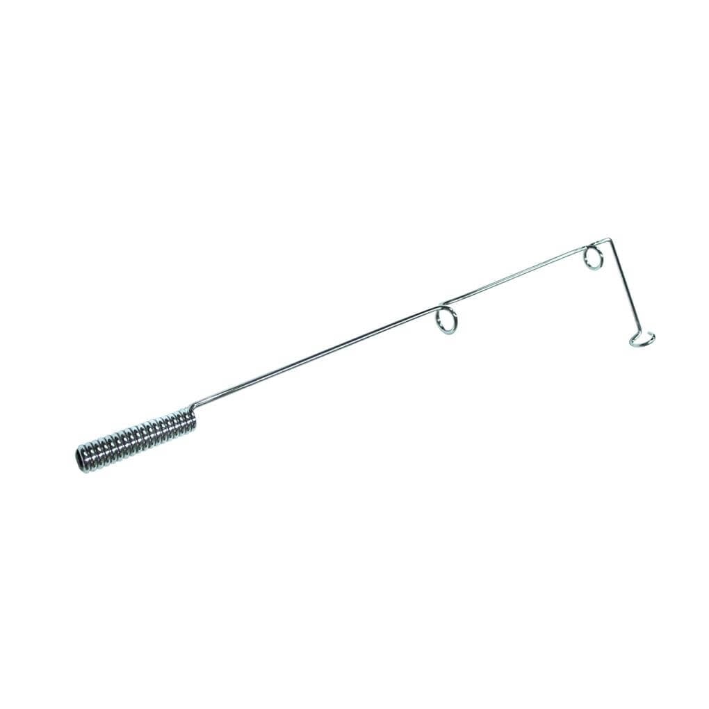 ANTEN YAYI* SÜPER MAXİ , SİLECTRONİC 4500 VE 5500 İÇİN
