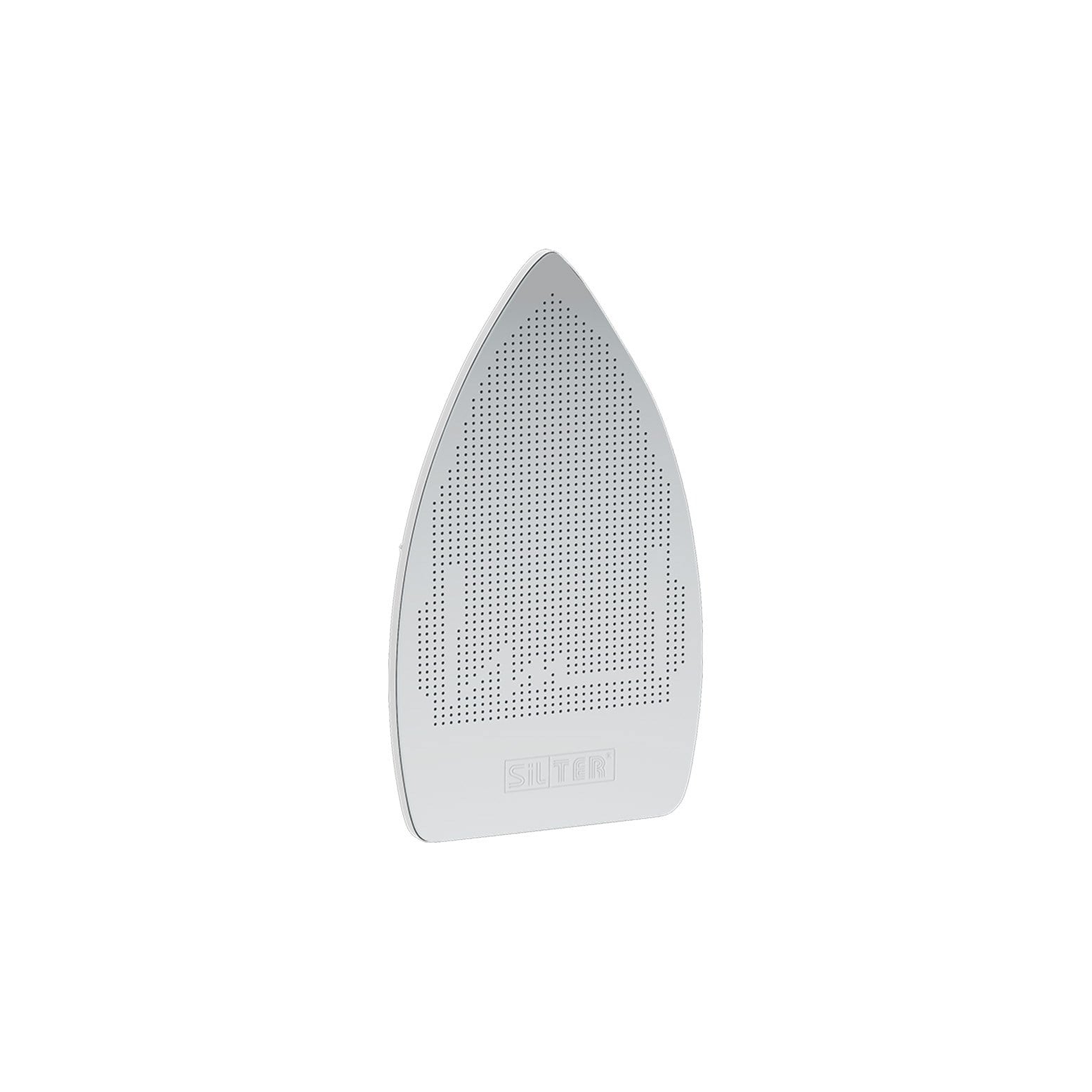SİLTER ALÜMİNYUM PTFE ÇARIK (PROFESYONEL) * SAİB TİPİ