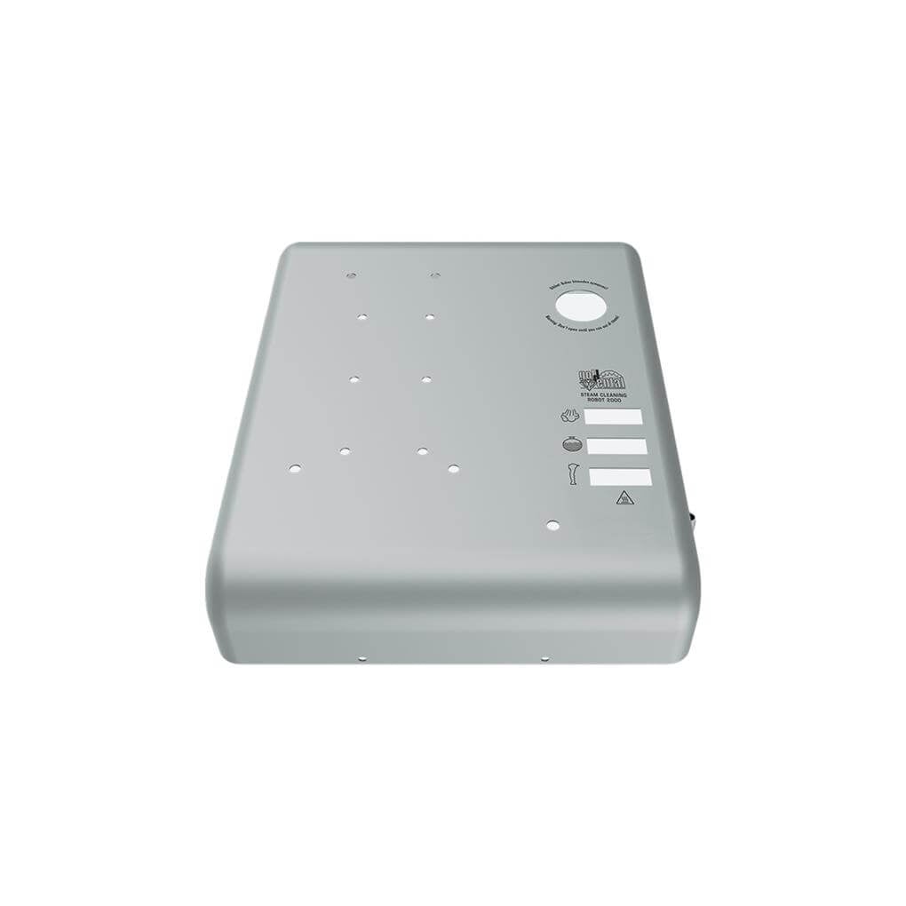 GOLDENTAL MİNİ ÜST SAC KAPAK * GLD/MN 2000 İÇİN