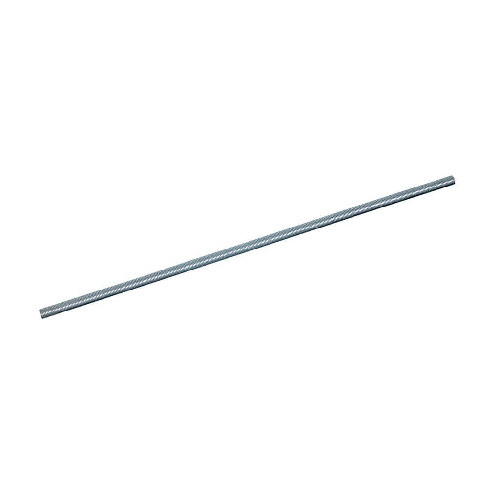 PTFE YAYI * NORMAL PTFE İÇİN