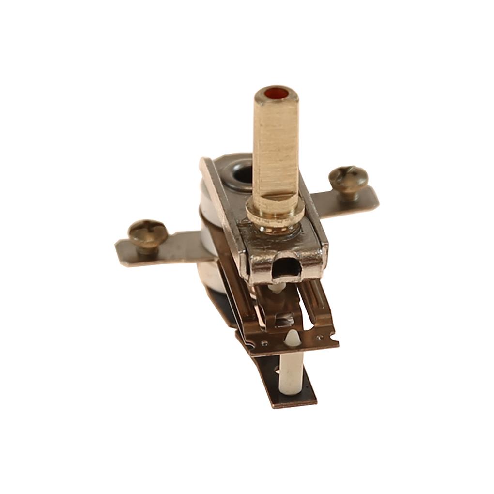 ''MAGMA'' BİMETAL TERMOSTAT