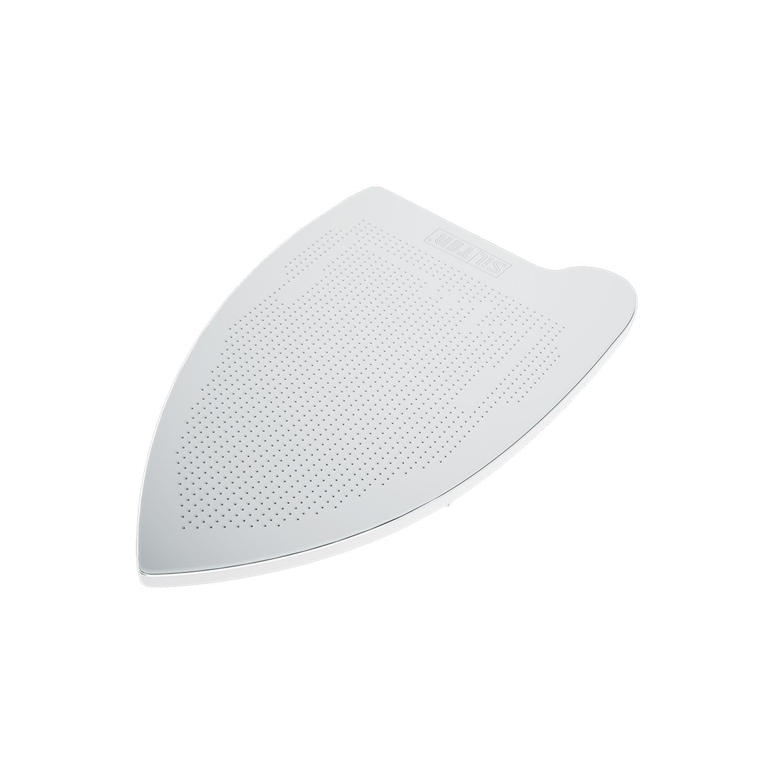 SİLTER ALÜMİNYUM PTFE ÇARIK (PROFESYONEL) * VEIND görseli 3