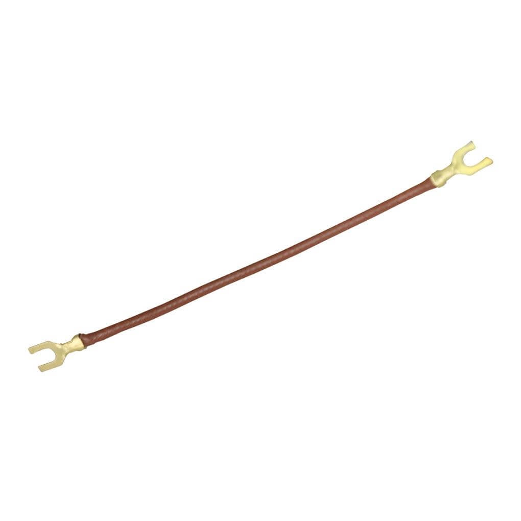 TERMOSTAT GİRİŞ KABLOSU - KLEMENS VE TERMOSTAT