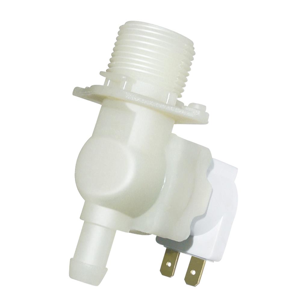 SU GİRİŞ VALFİ *3/4''