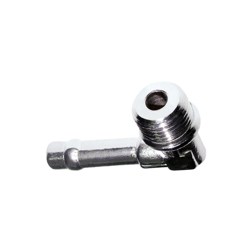 SY HN 1490 - HORTUM NİPELİ 1/4 - 90